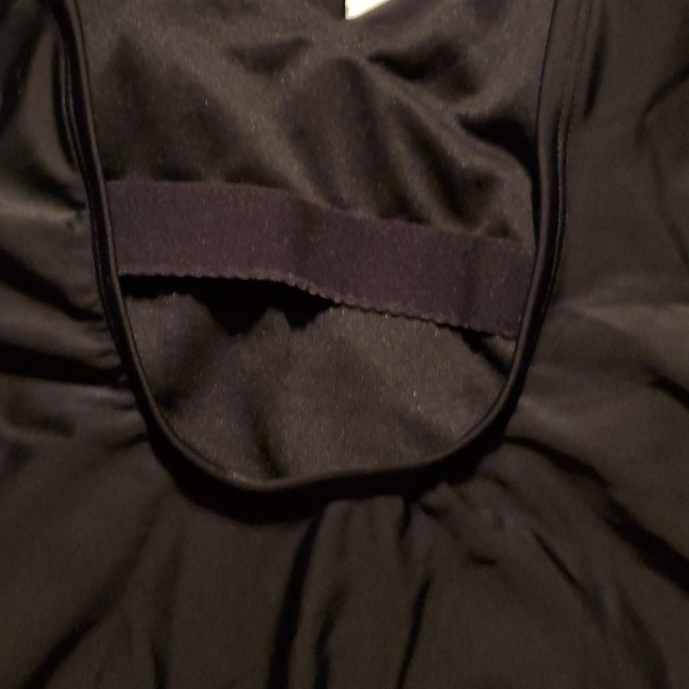 Kona Sol Shoulder Ruffle - Picture 6 of 8